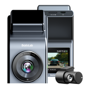 Why Does Every Car Need a Dash Cam?
