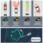 What Is ADAS and How Does It Help You Drive More Safely?
