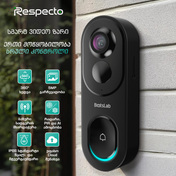 What Is a Smart Video Doorbell and How Does It Work?