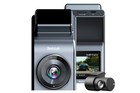 Dash Cameras