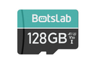 Micro SD Card