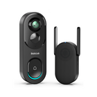Smart Video Doorbells